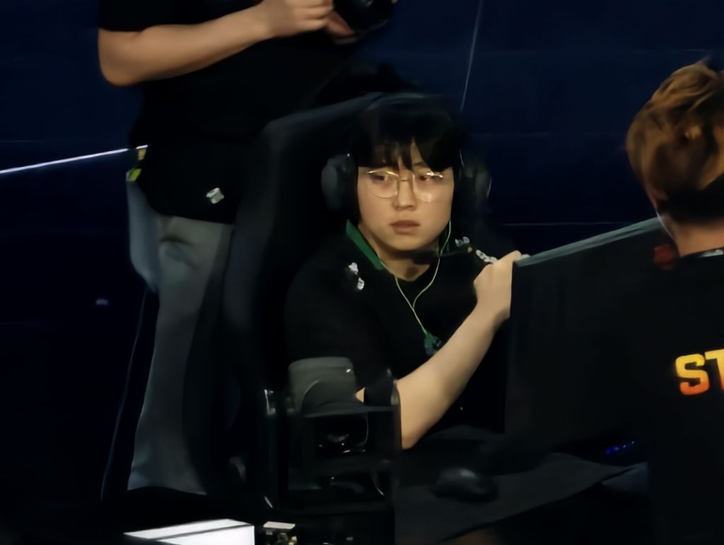 签证问题！一支南美队伍因主力输出位签证被拒，实力大损。