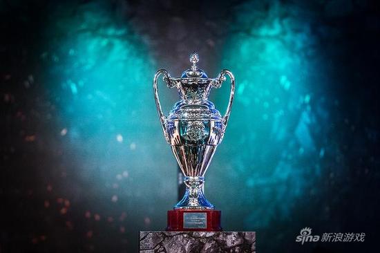 Kyousuke教练：Falcons队足球青训创新与团队精神培育-星空电竞