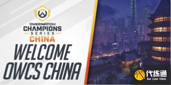 签证问题！一支南美队伍因主力输出位签证被拒，实力大损。-星空电竞