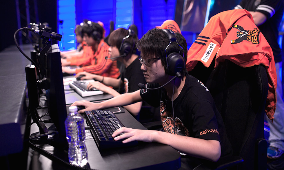 “版本陷阱”？热门英雄“虚空女皇”登场5次全败。-星空电竞