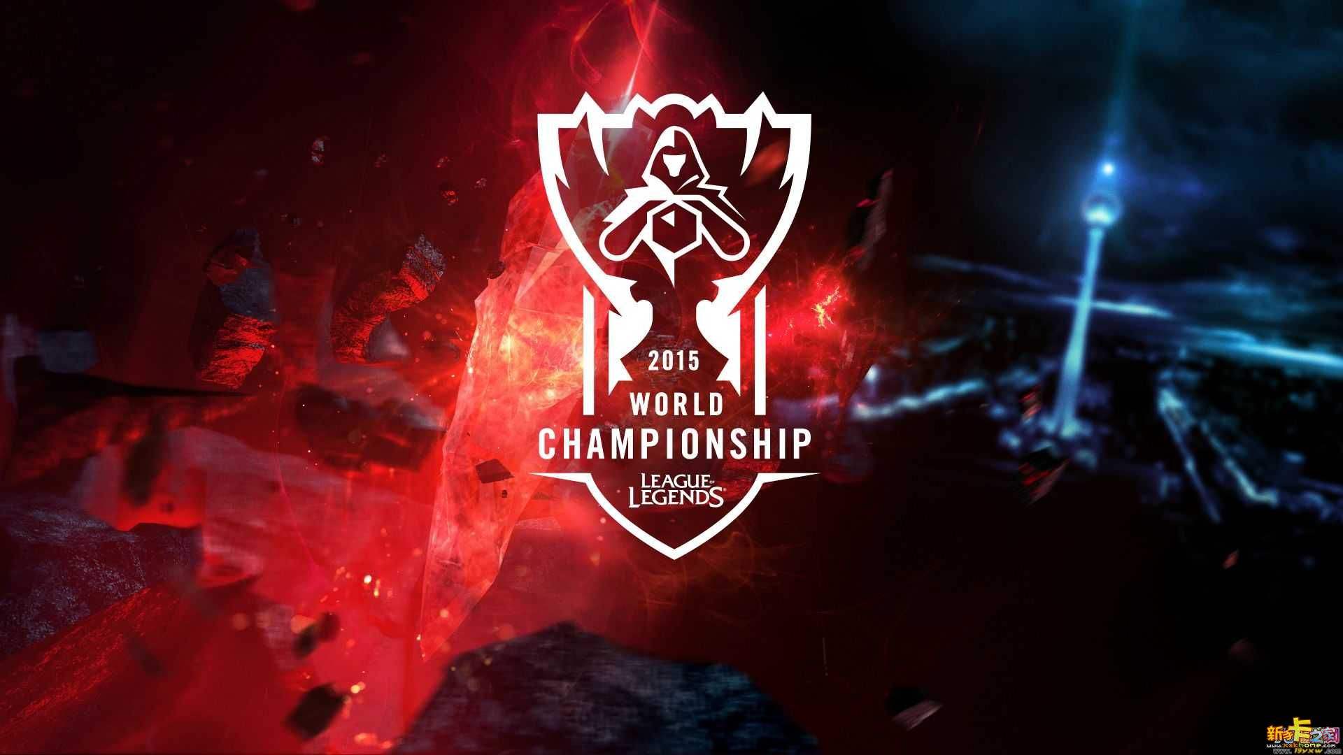 “版本陷阱”？热门英雄“虚空女皇”登场5次全败。