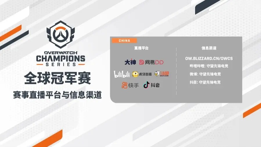 新王登基！旧金山震动队建立三冠王朝-星空电竞