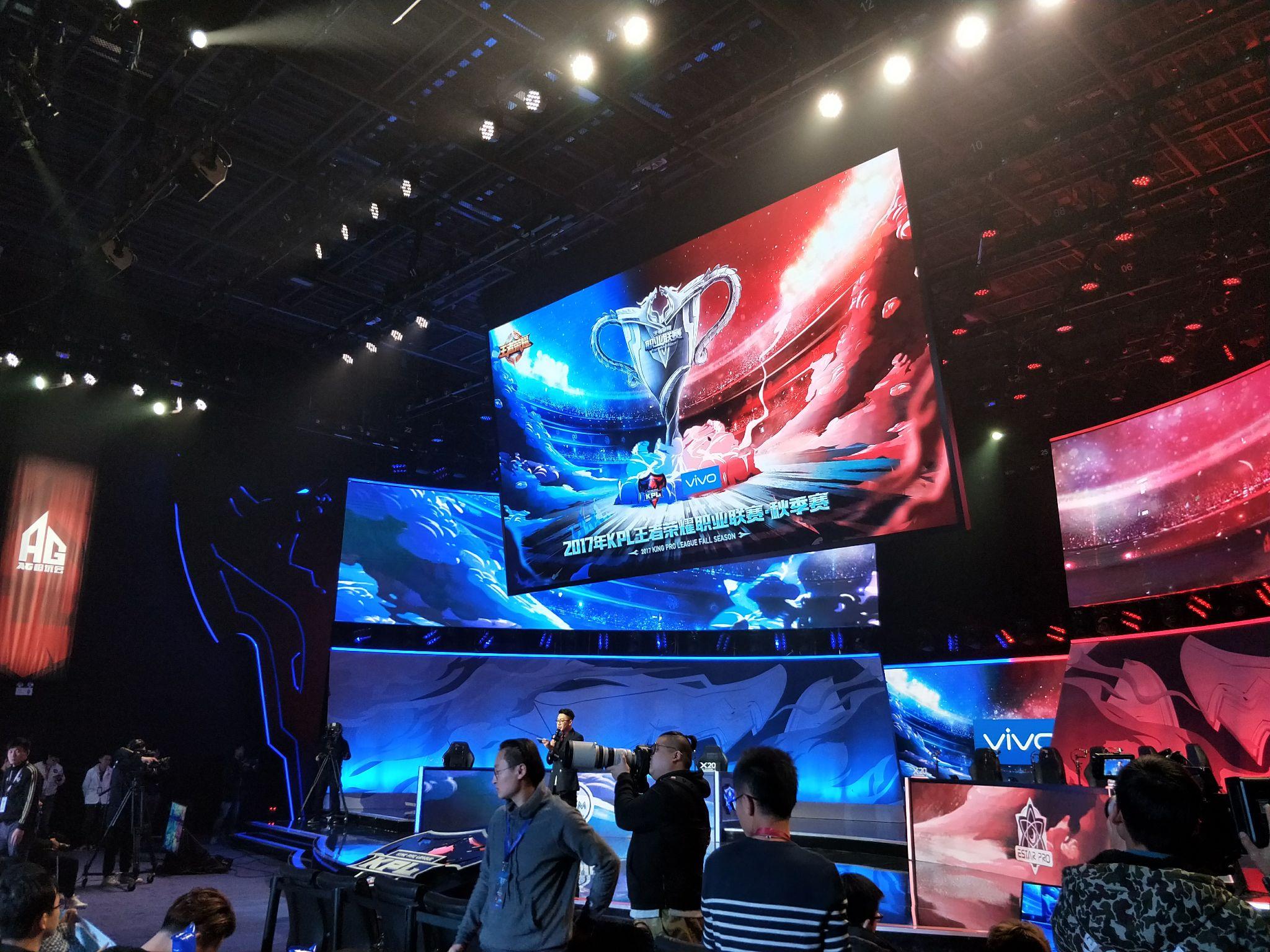 2025KPL总决赛预热：选手定妆照曝光，战队巡礼及“时差五小时2之时差一小时”EP06上线