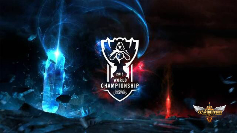 王者荣耀十周年庆典前瞻:联动IP再升级,限定皮肤与全新玩法引领跨界合作盛宴