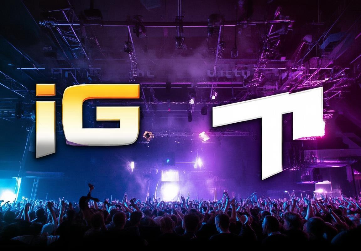 IG与T1入围赛门票售罄，电竞迷热情高涨！历史交锋记录回顾与线上直播观看指南