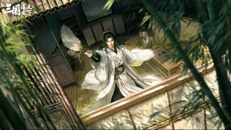 Elk为WE战队冒泡赛加油,祝福老队友共同目标战胜T1