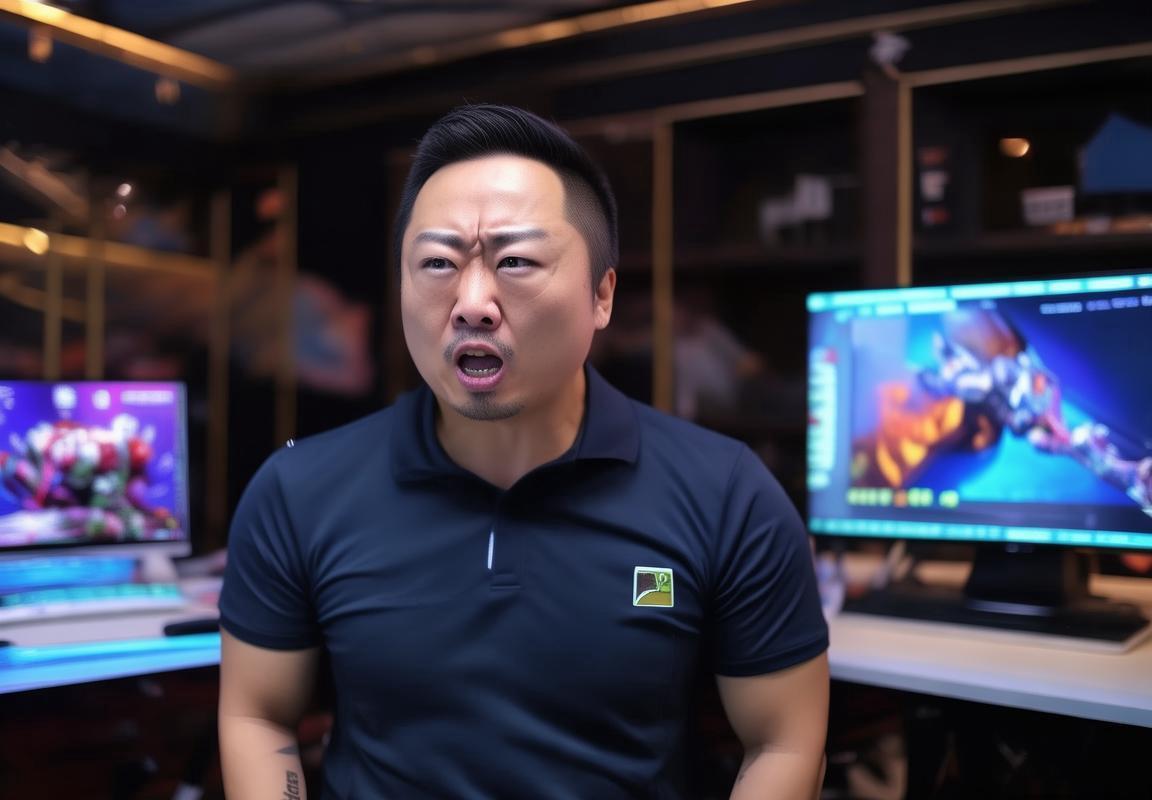 朱开喊话LPL用盘外招搞T1，天天拍摄不让训练，锐评韩国选手嘴不严！