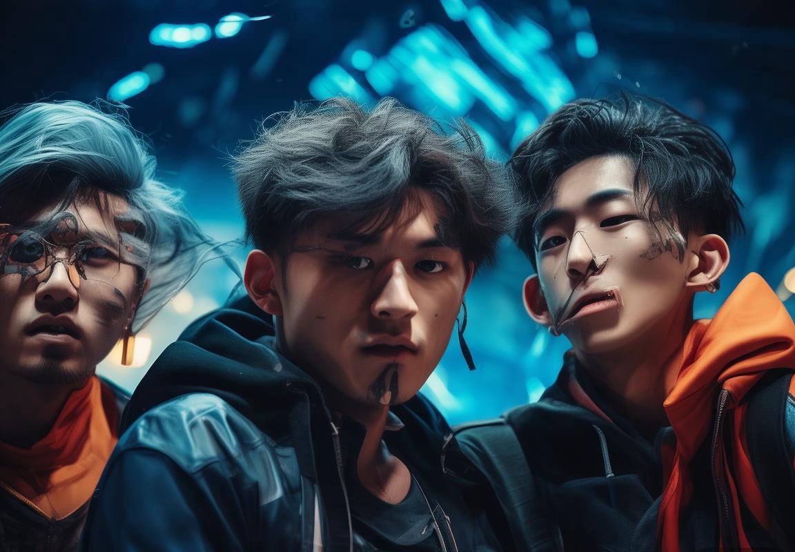 LCK秋季赛决赛GEN再显LCK统治地位，精准团战配合与视野控制决胜关键