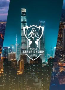 2015英雄联盟全球总决赛：SKT夺冠柏林梅赛德斯奔驰竞技场，全球总决赛赛程与小组赛晋级规则详解