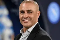 王者荣耀十周年庆典前瞻：联动IP再升级，限定皮肤与全新玩法引领跨界合作盛宴-星空电竞